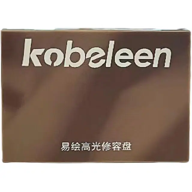 KOBELEEN kobeleen
