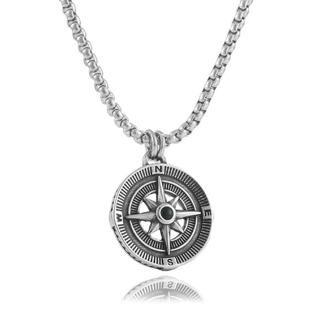 NIGHT RIDER DRIGINAL 925