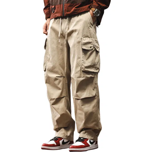 Jayleno