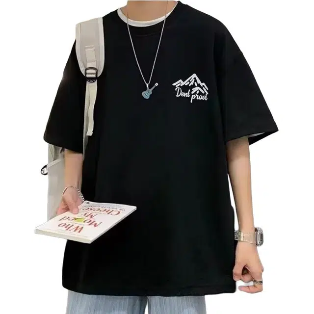 GOSNACE T