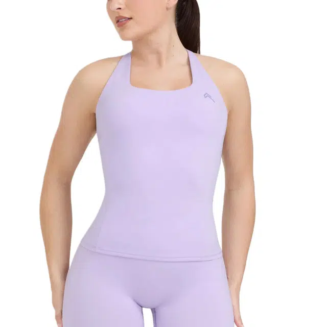 ONER ACTIVE Timeless Square Neck Vest