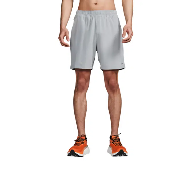 Saucony Outpace