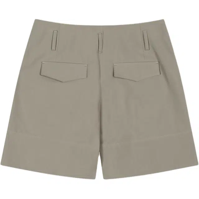 LOW CLASSIC SS25