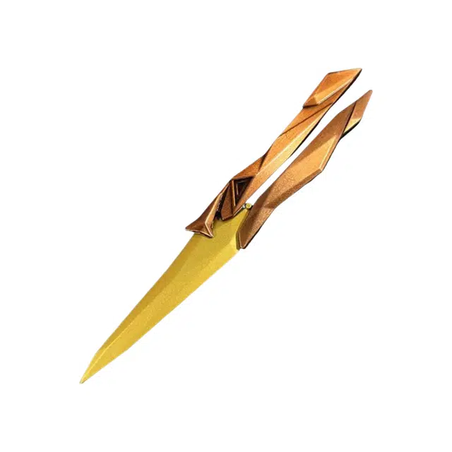 L