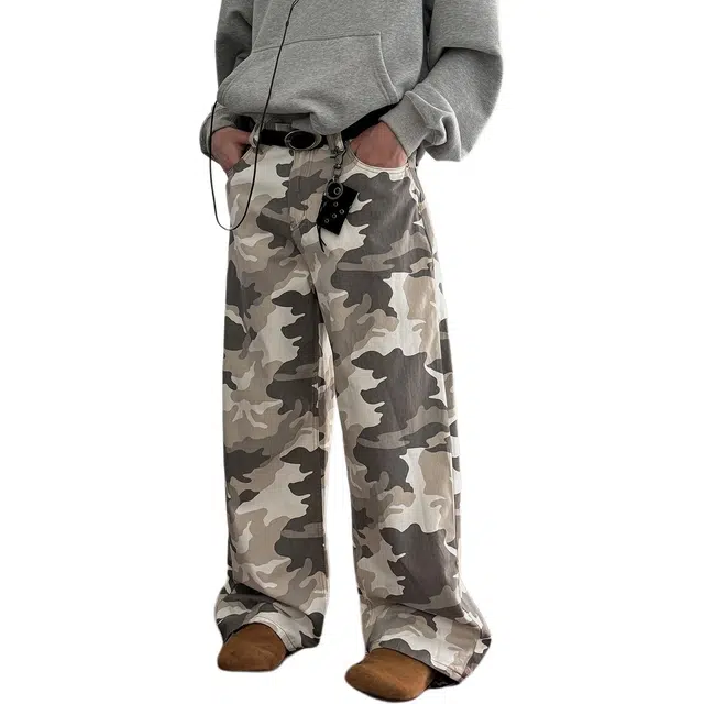 UNA RETA vibevintage