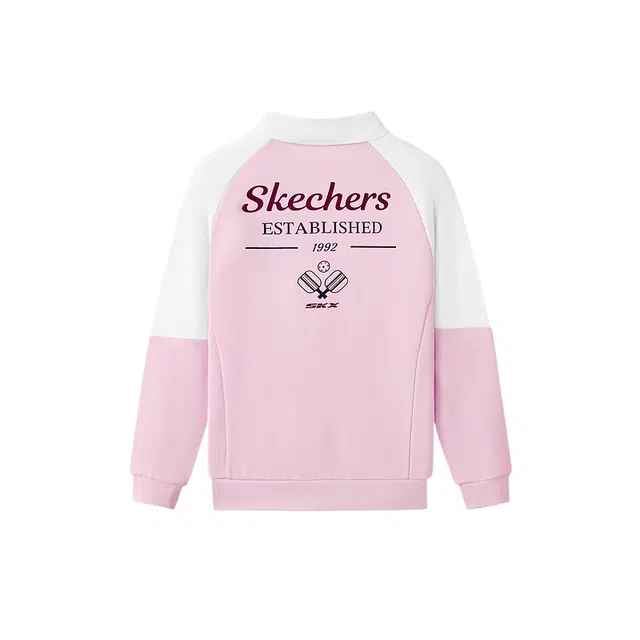 Skechers kids SKX