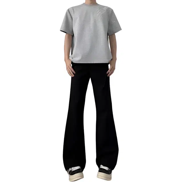 YCCLCC Cleanfit
