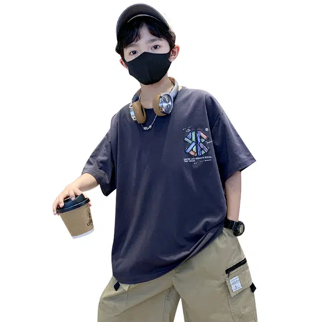 FIRS kidsT