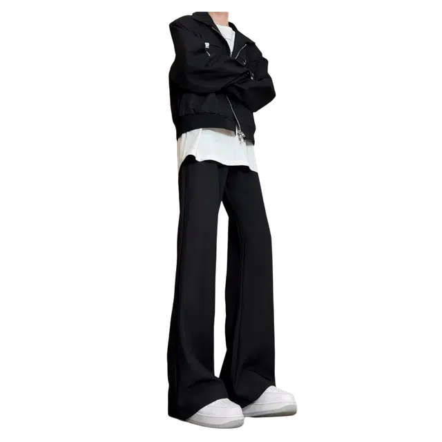 GOSNACE cleanfit