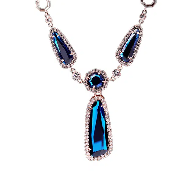 IDEE CREATIVE IDEA FOR YOU