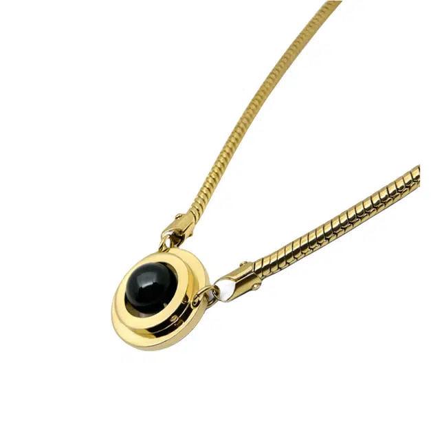 ALP JEWELRY