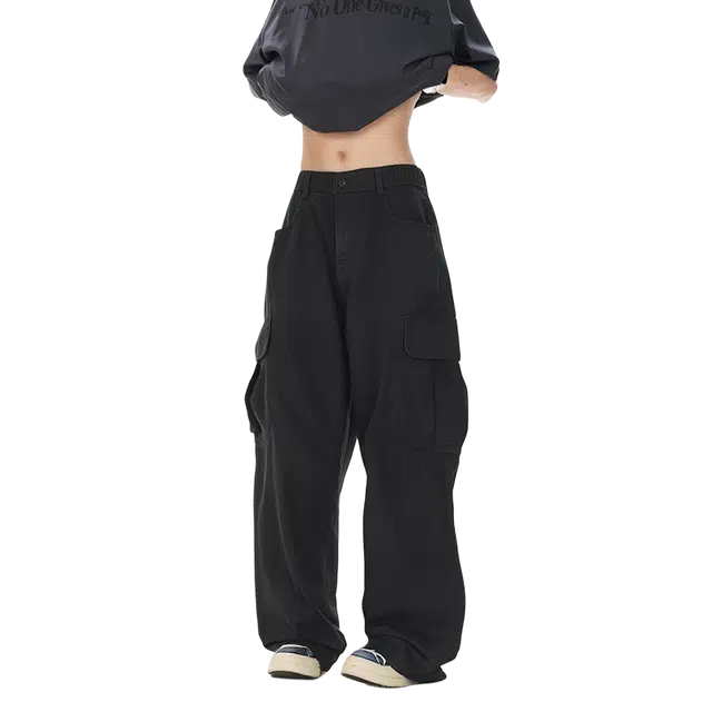 DOENU vintagecleanfit