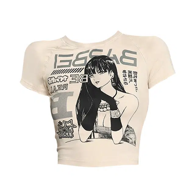 ECKCDS T