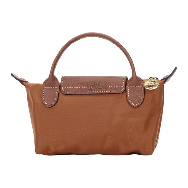LONGCHAMP Le Pliage 17