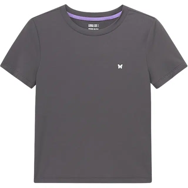 logo T