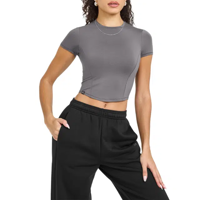 ONER ACTIVE Mellow Soft T