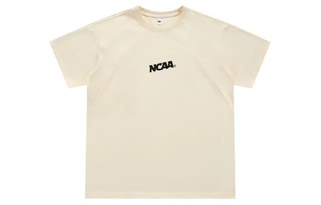 NCAA logoT