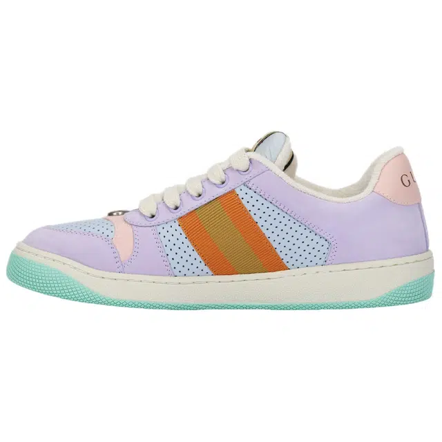GUCCI Screener Lovelight