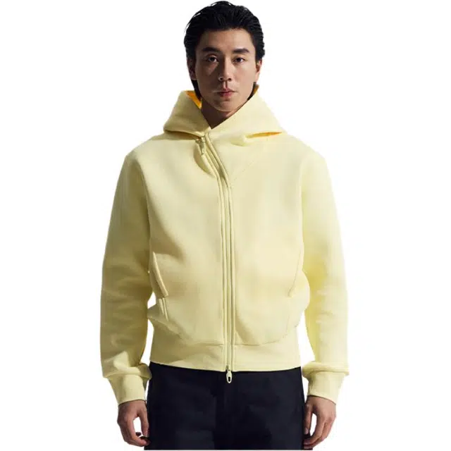 norybrand