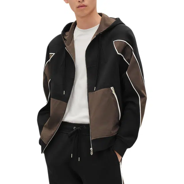 HERMES Sport