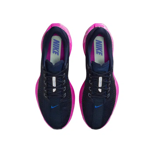 Nike Pegasus Plus