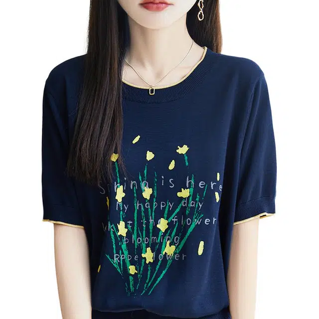 PIERRE CARDIN T