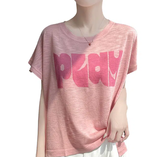PIERRE CARDIN T