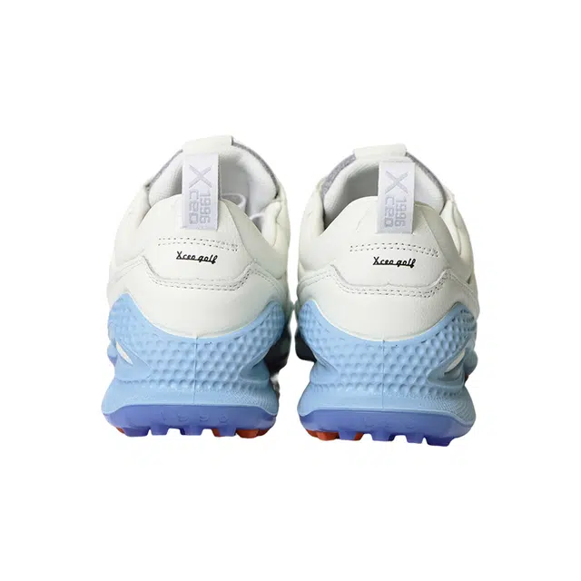 Xceo1996