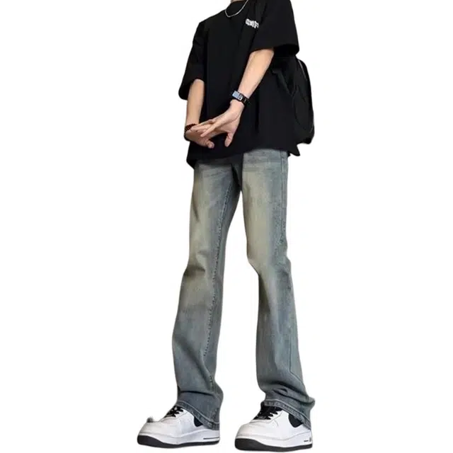 SUNSETMONENT cleanft