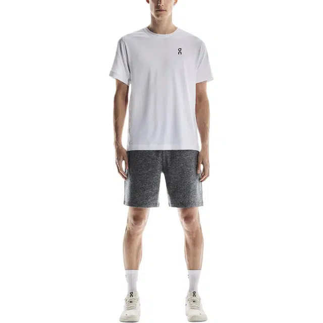 On T
