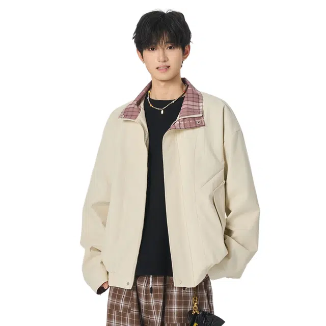 YZ