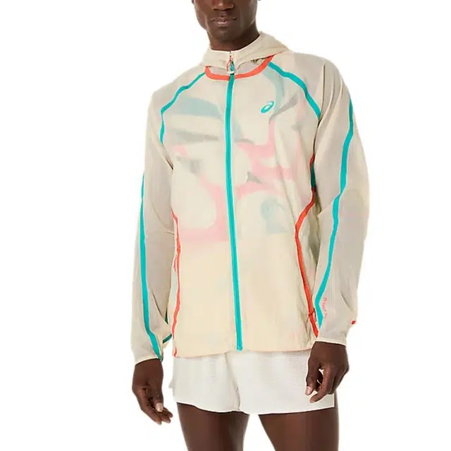 Asics ROAD PACKABLE