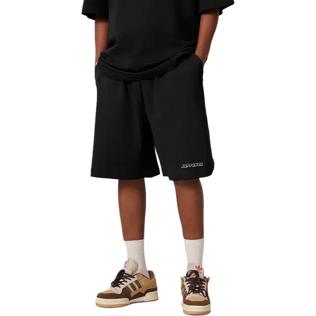 RAP PANDA vibe
