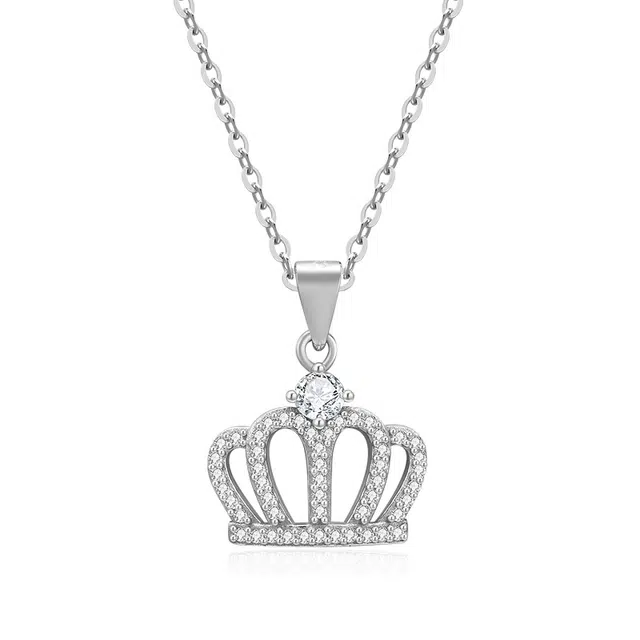 SEVENQUEEN 999