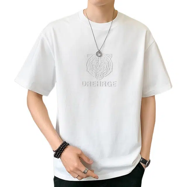 City Hipster T