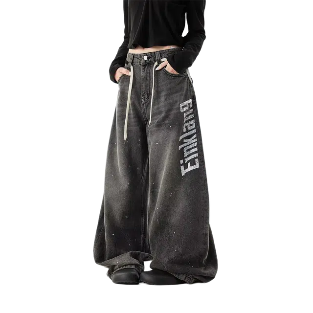 PANDA ADEVIL cleanfit