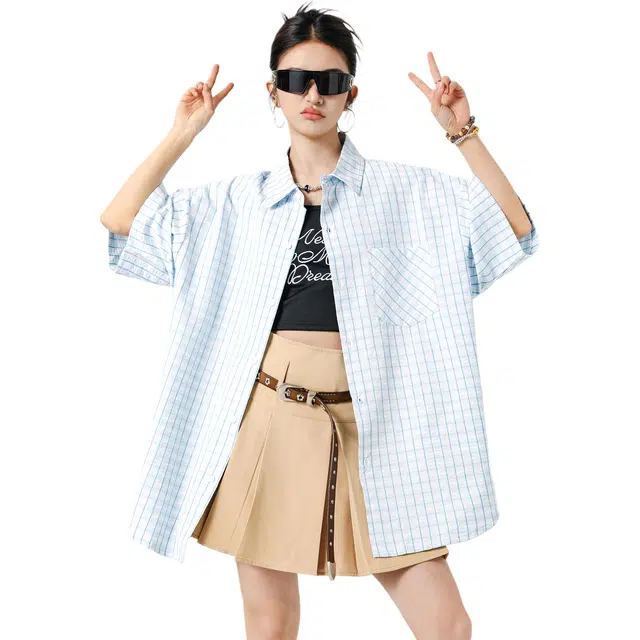 magmode Cleanfit