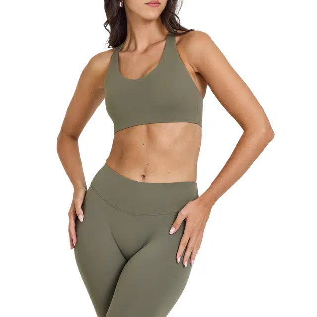 ONER ACTIVE SoftMotion