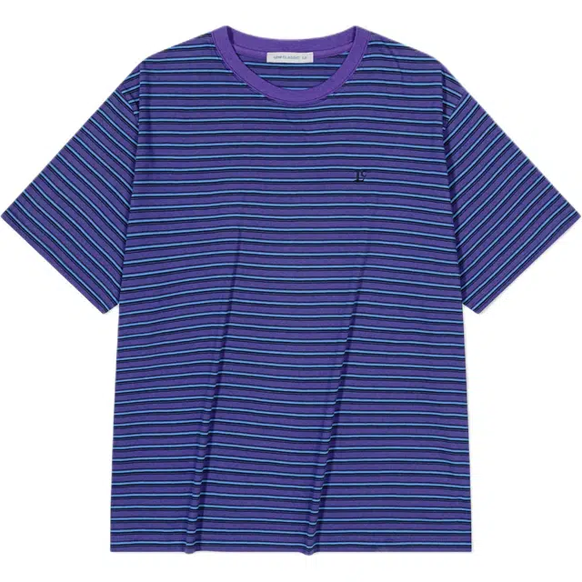 LOW CLASSIC Lc SS25T
