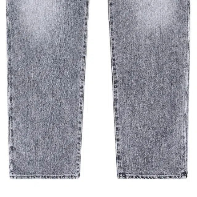 ARMANI EXCHANGEAE