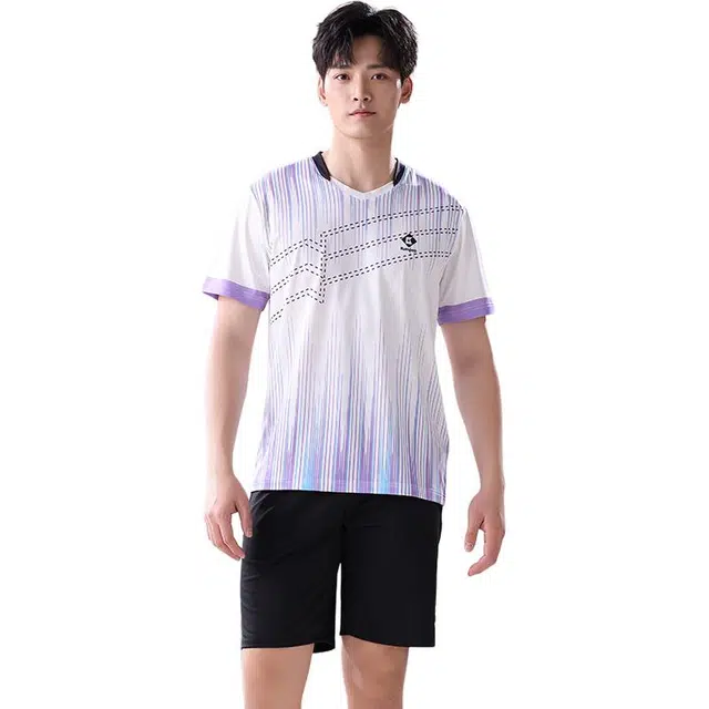 KUMPOO T