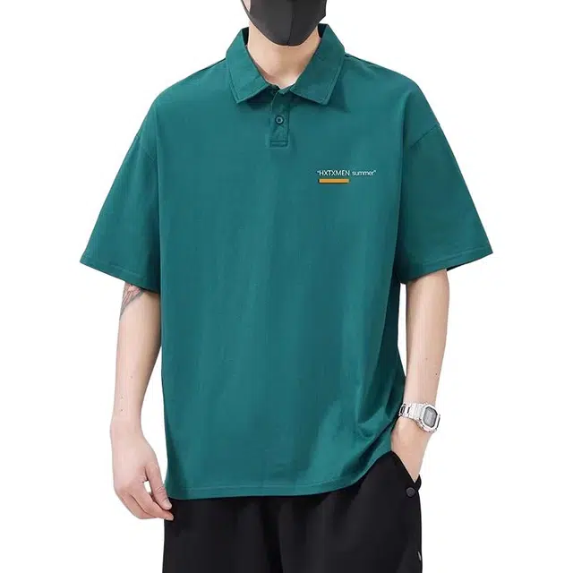 tpolopolo