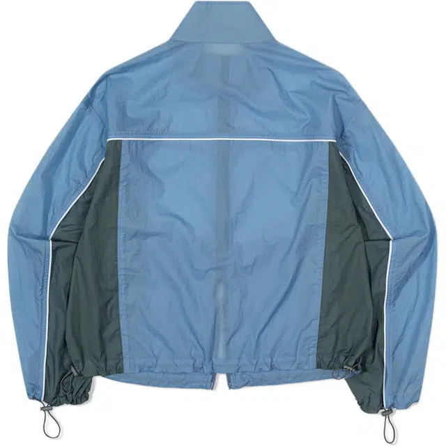 LOW CLASSIC SS25 Lc