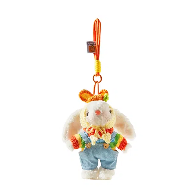 Brangdy 19cm