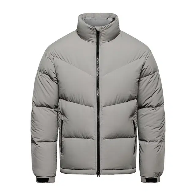 BLACKYAK Ice Zero