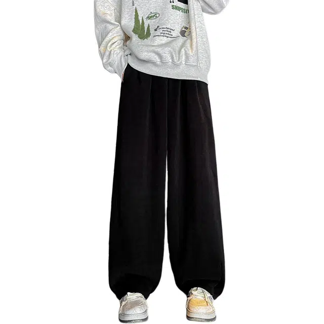 RAP PANDA