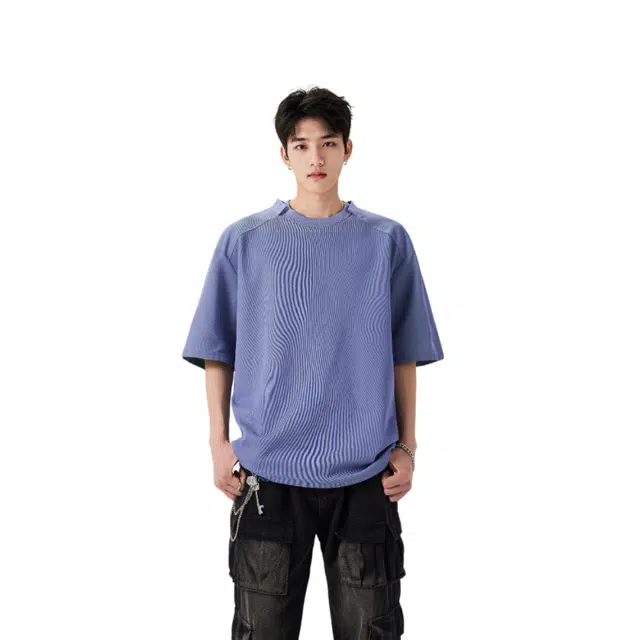 DJ.SPIRIT T