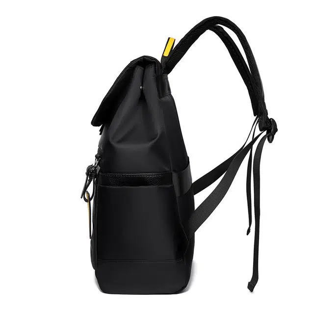 RVVR PU