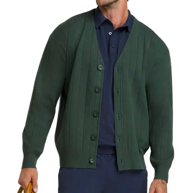 Wilson Lautner Sycamore