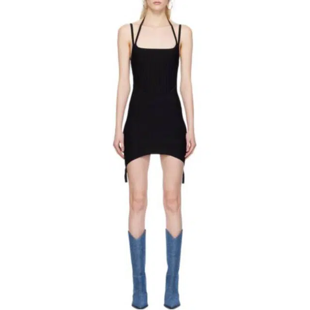 DION LEE
